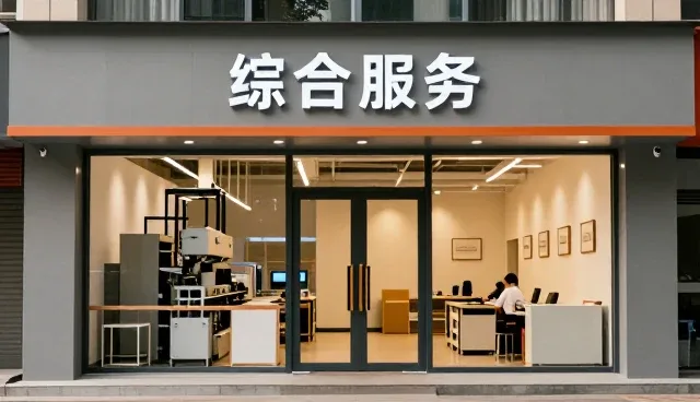 湖南捷和建筑工程有限公司