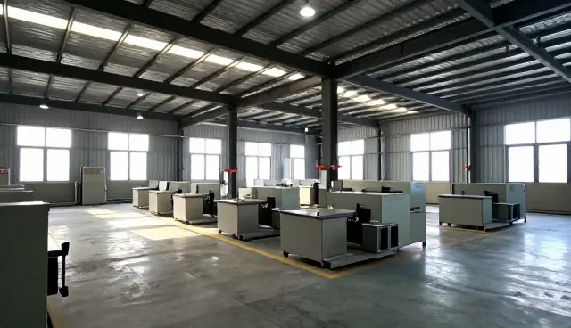 旧房改造建材销售服务的适用条件分析