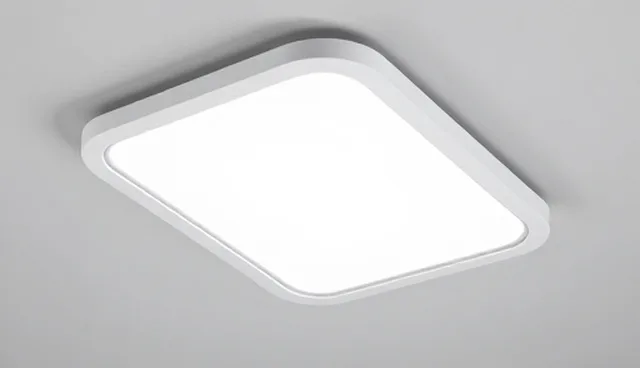 旧房改造市场加速扩张，建材销售迎来新机遇