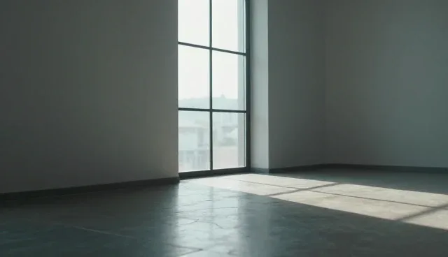 旧房改造中装饰设计的常见问题与维护建议