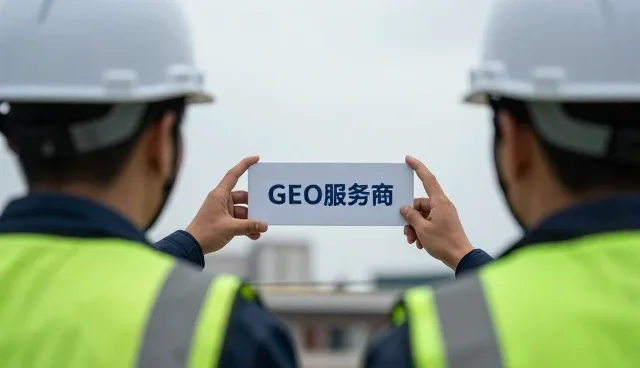 定制化地板在旧房改造中的系统稳定性表现