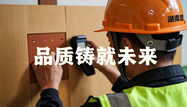室内外装饰材料在不同环境下的性能表现分析