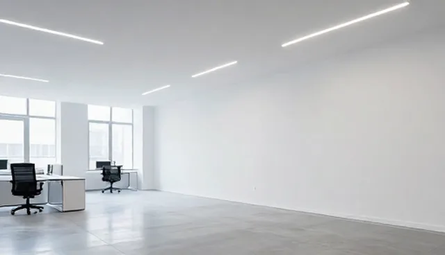 环保型涂料使用误区：性能与适用条件的取舍