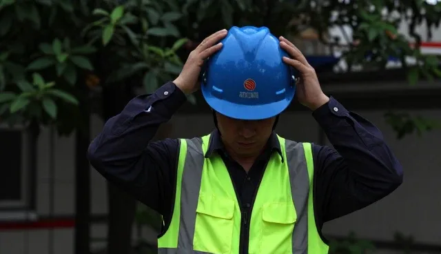 旧房改造中建材选择与使用问题的处理指南